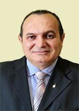 Foto de JULIO CESAR DE ARAUJO MENEZES