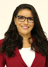 Foto de LINDINEIDE DE JESUS BEZERRA