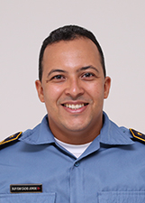 Foto de CACIO JEORGE SILVA