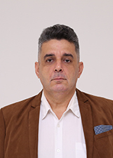 Foto de CLAUDIO MUNIZ ALVES DOS SANTOS