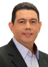 Foto de ANTÔNIO CLAUDIO FERREIRA