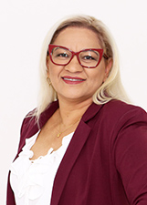 Foto de ANA LUZIA DOS SANTOS COSTA