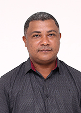 Foto de EDSON DOS SANTOS
