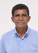 Foto de WELLINGTON SILVA DOS SANTOS