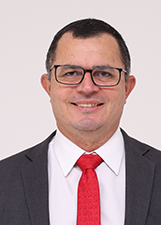 Foto de CARLOS AUGUSTO DE LIMA BISPO
