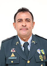 Foto de SANDRO SOARES OLIVEIRA