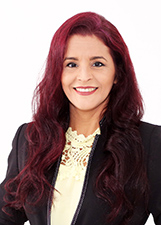 Foto de WANIA WALENSKA DE SANTANA MACEDO AGUIAR