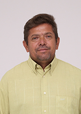 Foto de Carlos Roberto Leal de Menezes