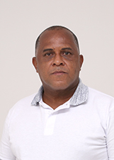 Foto de LUIZ AUGUSTO BOMFIM DOS SANTOS