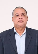 Foto de ADINELSON BATISTA DA SILVA