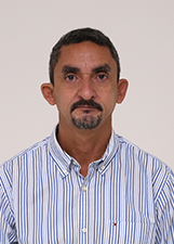 Foto de JOSEVALDO DOS SANTOS