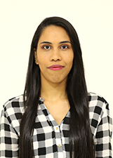Foto de REBEKA SILVA MAGALHÃES
