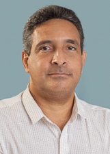 Foto de FRANCISCO MANUEL NAVARRO CALDAS
