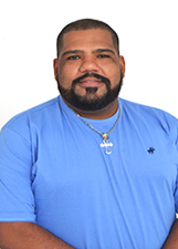 Foto de ÍTALO NOVAC SOUZA SANTOS