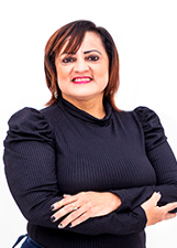 Foto de RITA DE CÁSSIA MELO FREITAS