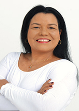 Foto de Isadora Waleska Oliveira Santos