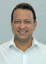 Foto de LUCAS MATHEUS OLIVEIRA DE MELO