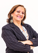 Foto de MARLYSE LEÃO SILVA DE SOUTO