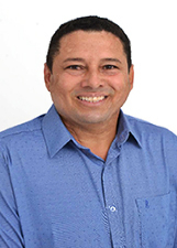 Foto de LUÍZ WAGNER SILVA SANTOS