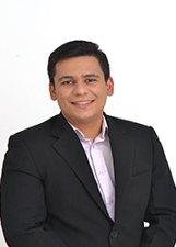 Foto de NICOLLAS LIMA DE SANTANA