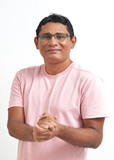 Foto de ALANDERSON GONÇALVES GOMES