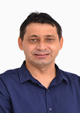 Foto de JOSÉ JODACKSON DE MENDONÇA JÚNIOR