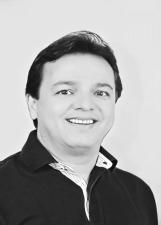 Foto de PEDRO MUNIZ BARRETO