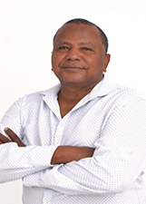 Foto de JOSÉ AUGUSTO SANTOS