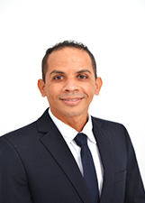 Foto de BRUNO EUGÊNIO DANTAS SANTANA