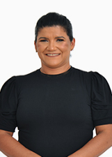 Foto de ELISANGELA BONIFACIO NASCIMENTO DE MENEZES