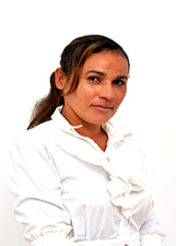 Foto de SANDRA ROSA RIBEIRO