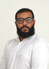Foto de LEONARDO RODRIGUES LISBOA