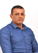 Foto de RICARDO GOMES DE SANTANA VIEIRA