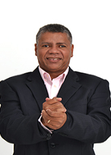Foto de JOSÉ COSME ROCHA SOARES