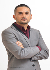 Foto de FAGNER SANTANA DE ASSIS