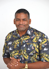 Foto de ADNILTON SANTOS BARBOSA