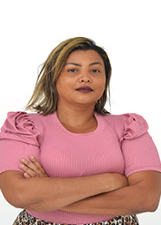 Foto de FERNANDA VERONICA SILVA SOUZA
