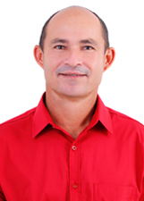 Foto de EDMILSON DE CARVALHO BARROS