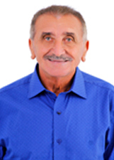 Foto de JOSE AUGUSTO DE ANDRADE