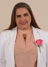 Foto de Ana Rosa dos Santos Costa Oliveira