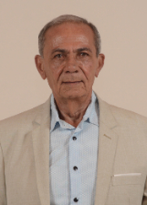 Foto de JOSE DE OLIVEIRA CHAGAS