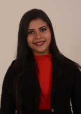 Foto de DALILA DE JESUS SILVA