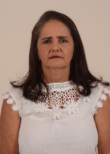 Foto de Jucivalda Meneses de Oliveira Conceição