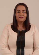 Foto de Joseane Martins da Conceição Rodrigues