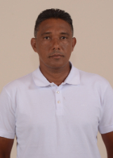 Foto de PEDRO MARTINS DE SOUZA