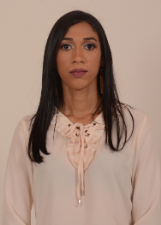 Foto de LUANA GREGÓRIO DE SOUZA