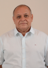 Foto de COSME ROCHÃO DA CONCEIÇÃO