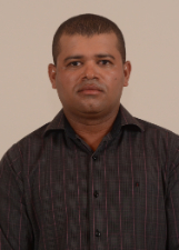 Foto de JOSÉ REINALDO DOS SANTOS