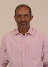 Foto de KLEBSON DOS SANTOS COSTA