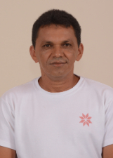 Foto de EVALDO ANDRADE ALMEIDA